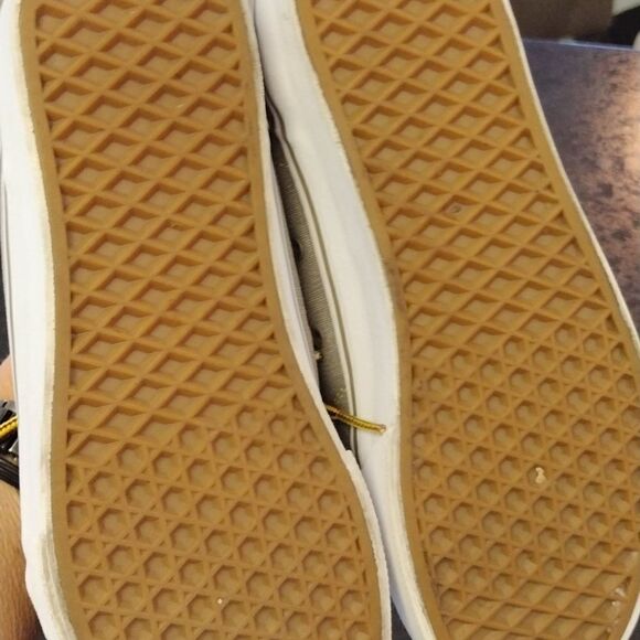 Vans sneakers  - Picture 5 of 6